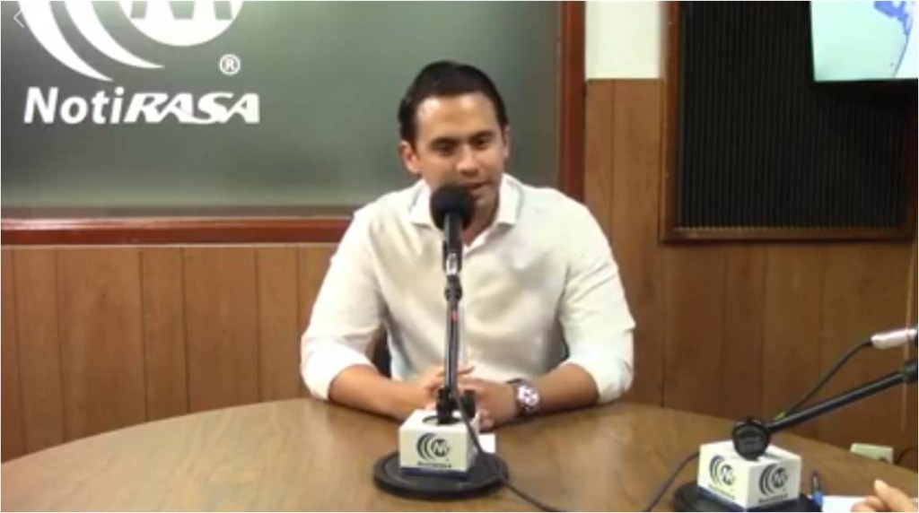 Transparencia, prioridad del Gobierno Estatal Transparencia, prioridad del Gobierno Estatal
