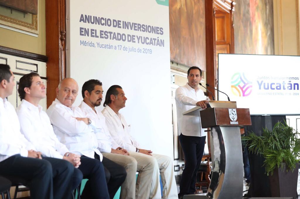Anuncian inversión en Medicina Deportiva Anuncian inversión en Medicina Deportiva