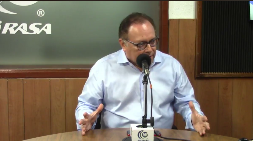 Facilidad de tramites atrae inversiones a Yucatán Facilidad de tramites atrae inversiones a Yucatán