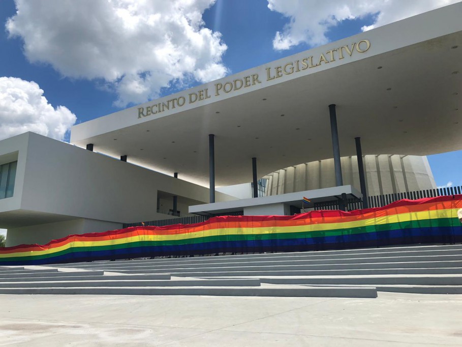 Diputados locales de Morena deben renunciar: PT Diputados locales de Morena deben renunciar: PT
