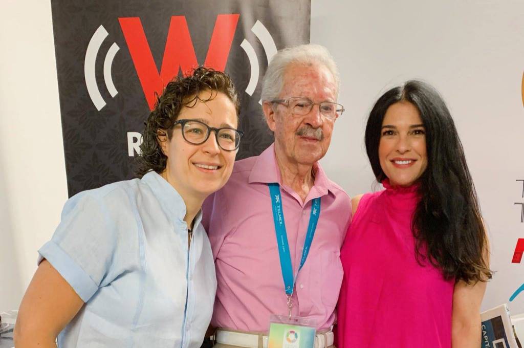 Archivo (9 abril 2019) Archivo (9 abril 2019)