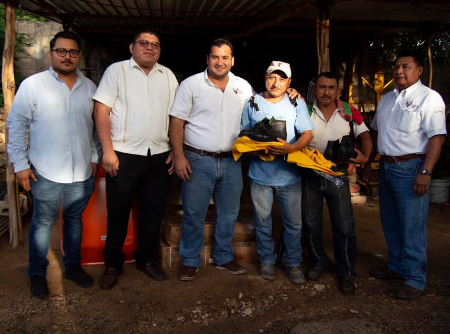 Reforzarán trabajos de bacheo en Valladolid Reforzarán trabajos de bacheo en Valladolid