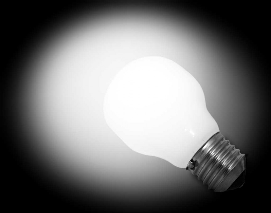 Consumir un Kilowatts de más puede disparar el precio en tu recibo Consumir un Kilowatts de más puede disparar el precio en tu recibo