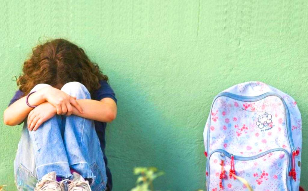 Piden que se respete la NOM - 046 sobre abortos médicos y menores de edad Piden que se respete la NOM - 046 sobre abortos médicos y menores de edad