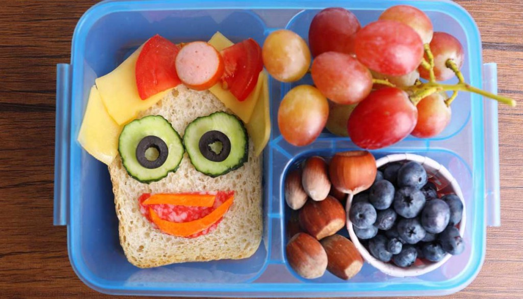 Recomiendan hábitos saludables para el Regreso a Clases