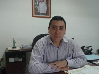Yucatán, modelo que servirá de ejemplo para implementar la reforma penal en el ámbito federal Yucatán, modelo que servirá de ejemplo para implementar la reforma penal en el ámbito federal