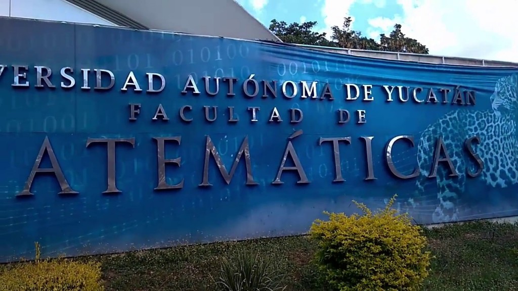 Por seguridad, cierran Facultad de Ingeniería y Ciencias Exactas Por seguridad, cierran Facultad de Ingeniería y Ciencias Exactas