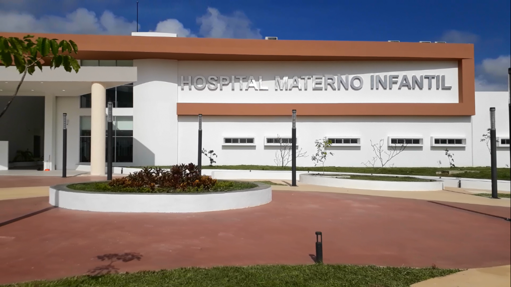 Realizan jornadas de detección de cáncer cervicouterino Realizan jornadas de detección de cáncer cervicouterino