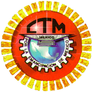 Firman convenio de colaboración el CONALEP con la CTM Firman convenio de colaboración el CONALEP con la CTM
