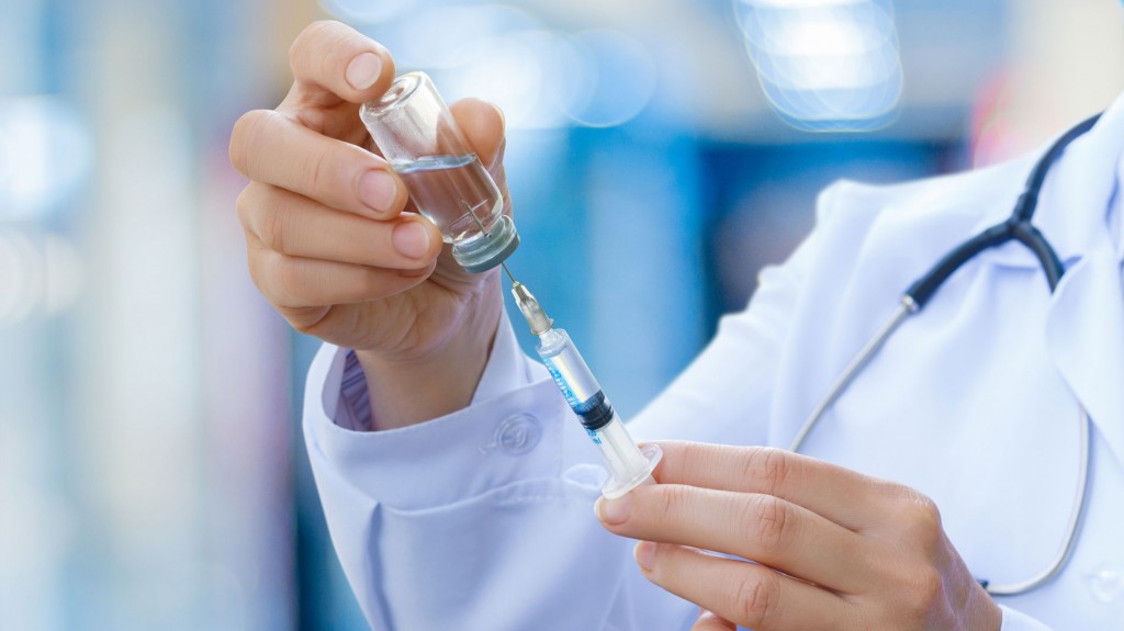 Prueba de vacuna contra Chikungunya sería en Yucatán Prueba de vacuna contra Chikungunya sería en Yucatán