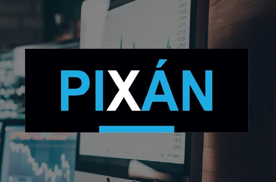Naika Group lanza el servicio “Pixan” en Mérida Naika Group lanza el servicio “Pixan” en Mérida