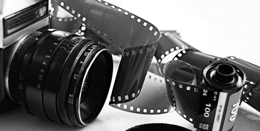 Invitan a participar en Concurso de Fotografía Anticorrupción