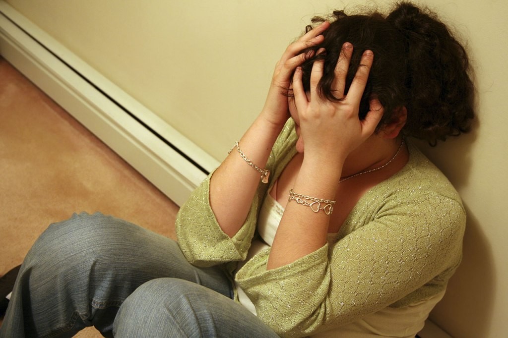 Saber escuchar sin juzgar ayudaría a un posible suicida Saber escuchar sin juzgar ayudaría a un posible suicida