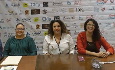 “Viva te quiero” invita a desayuno con causa