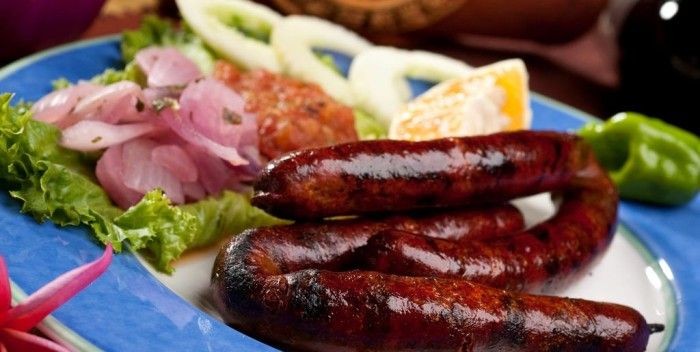 En enero de 2020 segunda edición de festival gastronómico de Valladolid En enero de 2020 segunda edición de festival gastronómico de Valladolid
