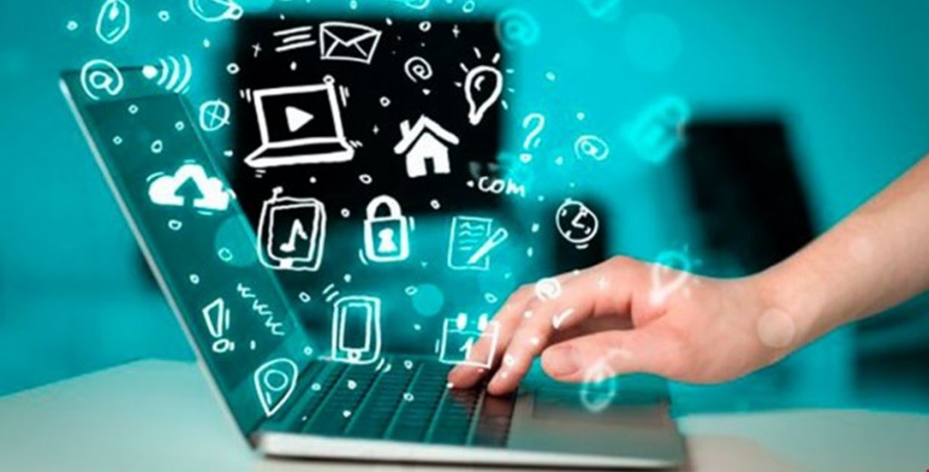 Impulsan a mujeres emprendedoras Impulsan a mujeres emprendedoras