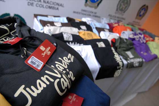 El 50% de la ropa en Yucatán es de contrabando El 50% de la ropa en Yucatán es de contrabando