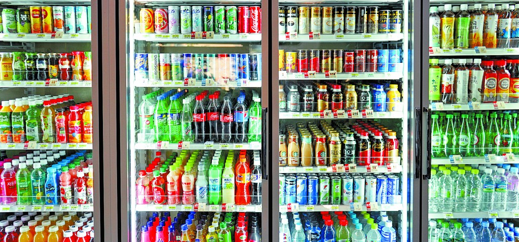 Anuncian aumento en cigarros, refresco y gasolina para 2020 Anuncian aumento en cigarros, refresco y gasolina para 2020