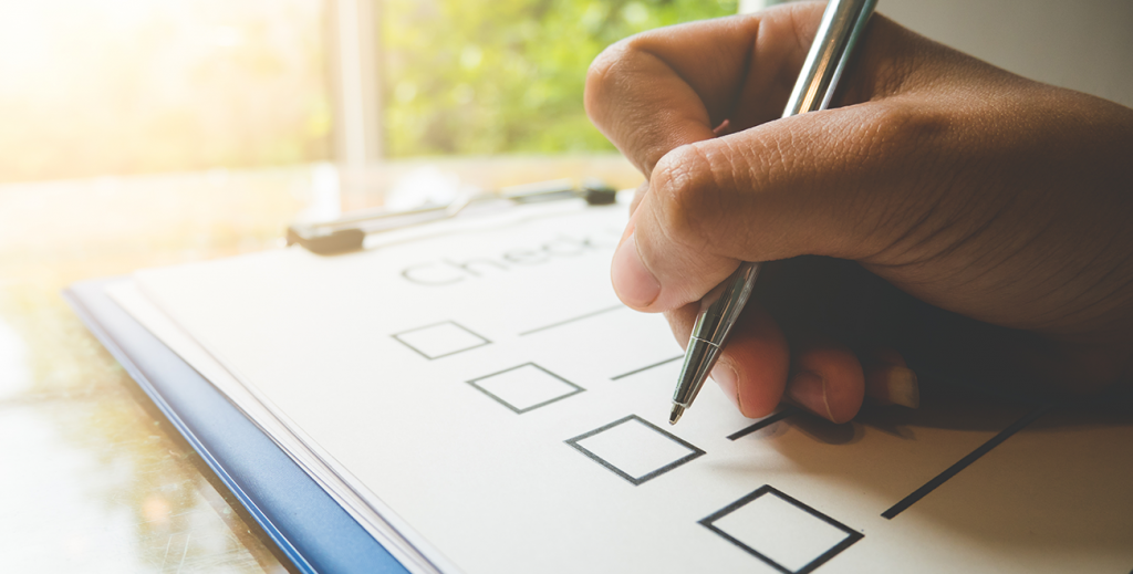 ¿Cuáles son tus propósitos de Año Nuevo? ¿Cuáles son tus propósitos de Año Nuevo?