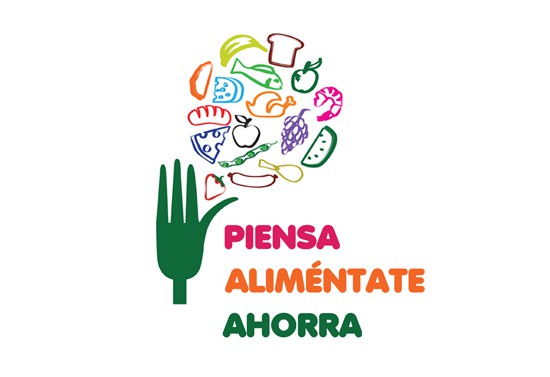 Las redes sociales se unen al Día Mundial del Medio Ambiente Las redes sociales se unen al Día Mundial del Medio Ambiente