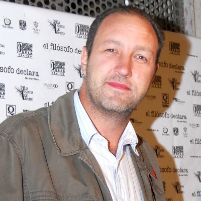 Mérida, sede de dos películas en 2014 Mérida, sede de dos películas en 2014