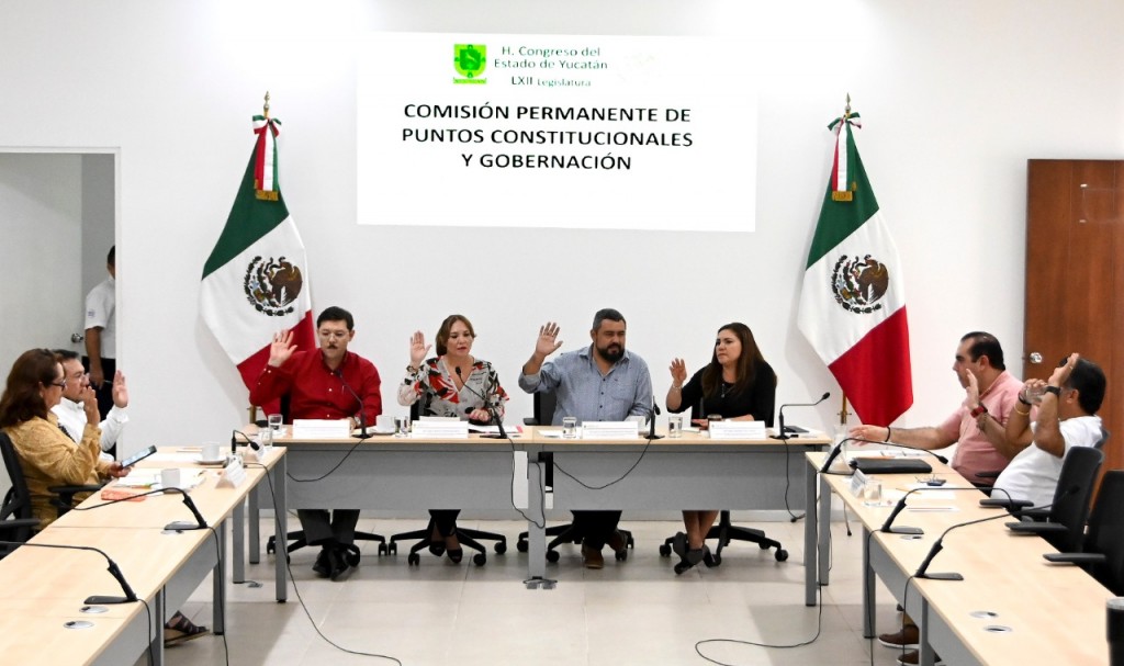 Proponen sancionar a quienes hagan falsas llamadas de emergencia Proponen sancionar a quienes hagan falsas llamadas de emergencia
