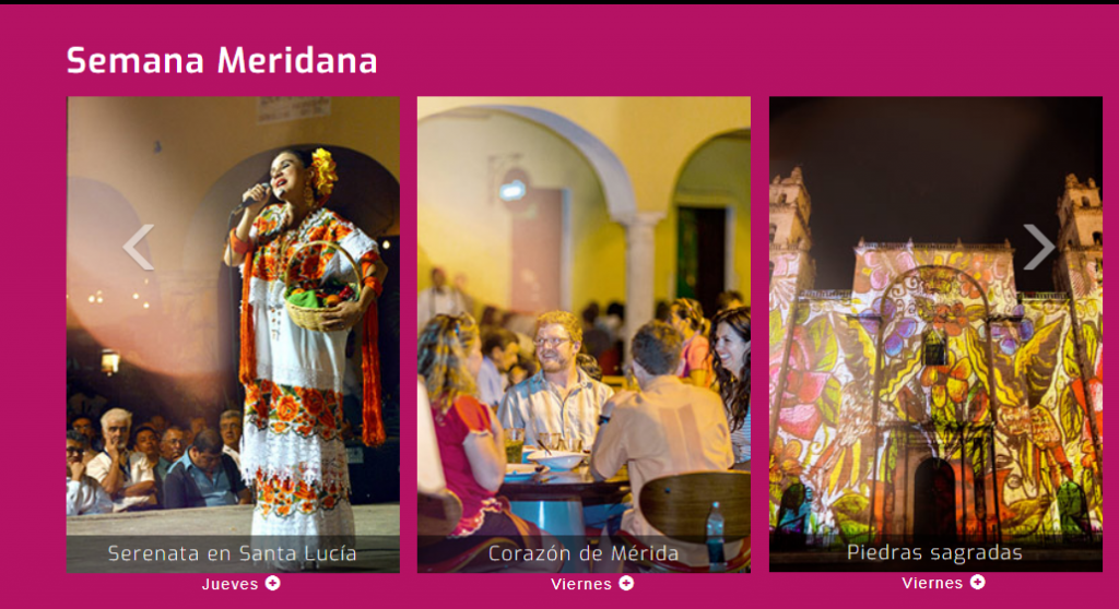 ¿Qué hay para el fin de semana? ¿Qué hay para el fin de semana?