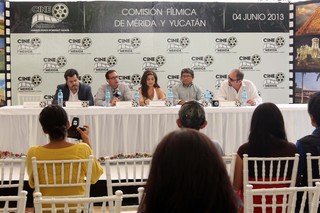 “El Charras” volverá a la vida en un documental “El Charras” volverá a la vida en un documental