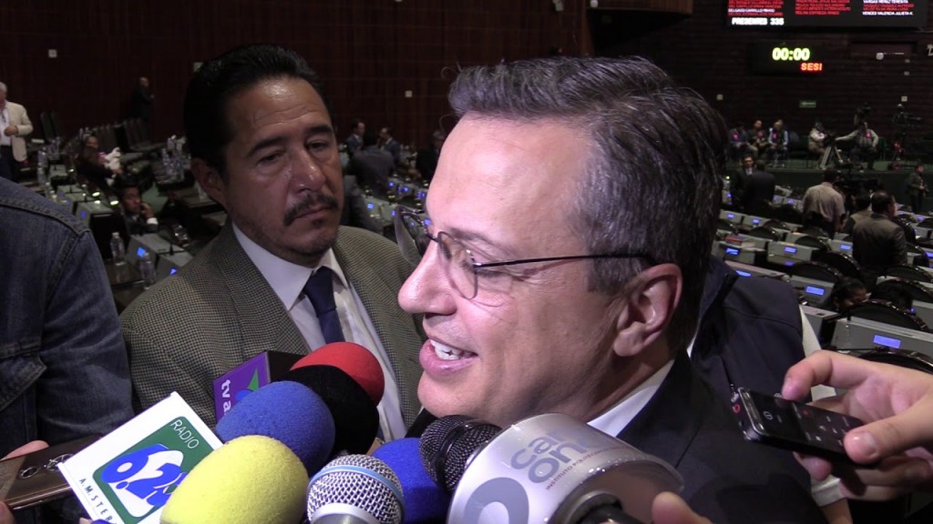 Consiguen presupuesto del Ramo 33 para Pueblos Mágicos Consiguen presupuesto del Ramo 33 para Pueblos Mágicos