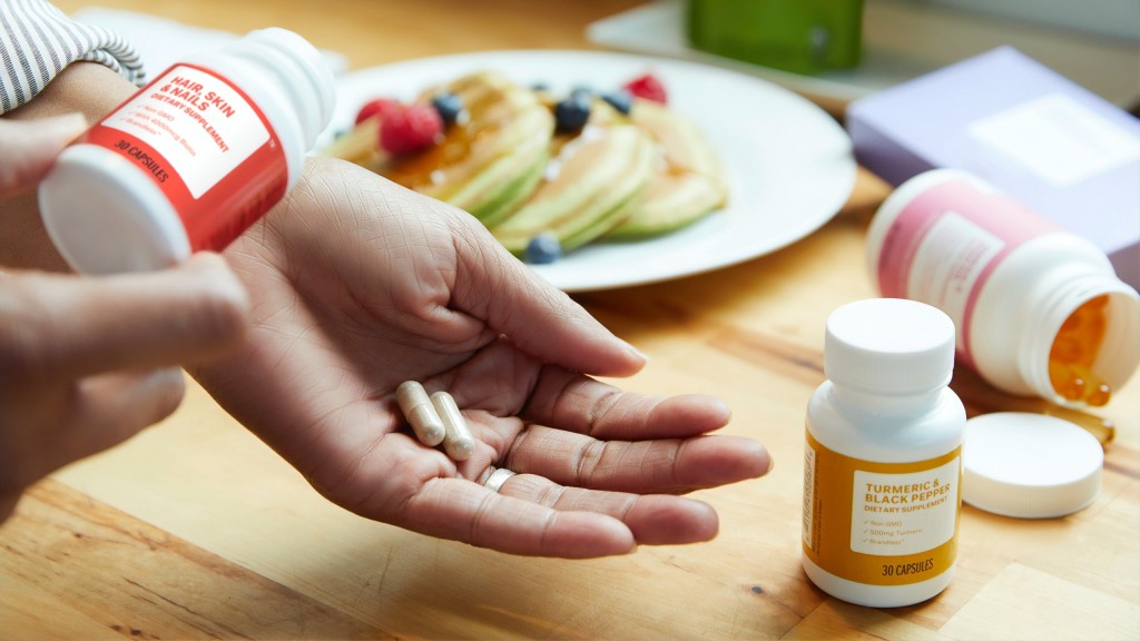 Dietas forzadas y productos “milagros” desbalancean tu organismo Dietas forzadas y productos “milagros” desbalancean tu organismo