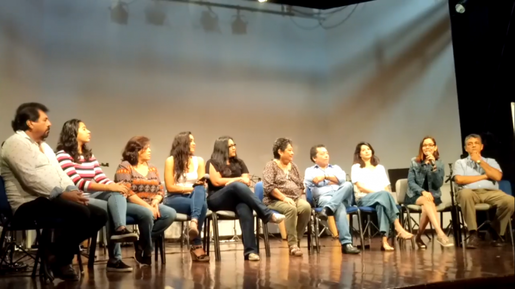 “Mérida, nombre de mujer” “Mérida, nombre de mujer”