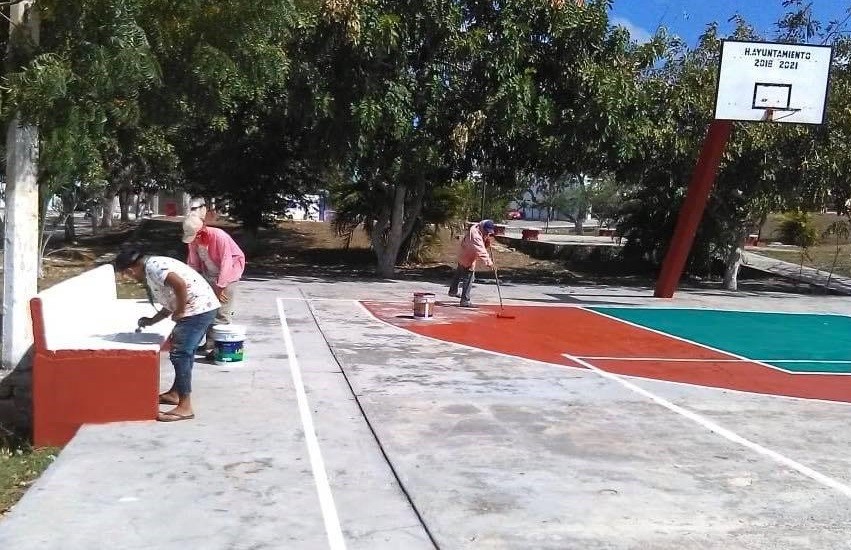 Reconocen a niña de Popolá como vallisoletana de 10 Reconocen a niña de Popolá como vallisoletana de 10