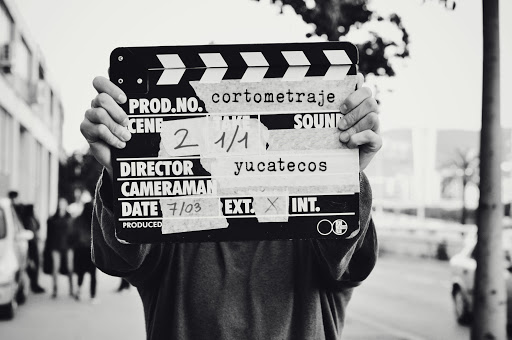 Documentales yucatecos destacan entre la producción del Sureste Documentales yucatecos destacan entre la producción del Sureste