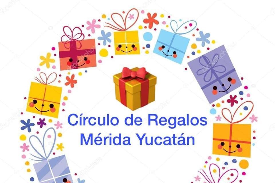 ¿Qué es el Círculo de Regalos? ¿Qué es el Círculo de Regalos?