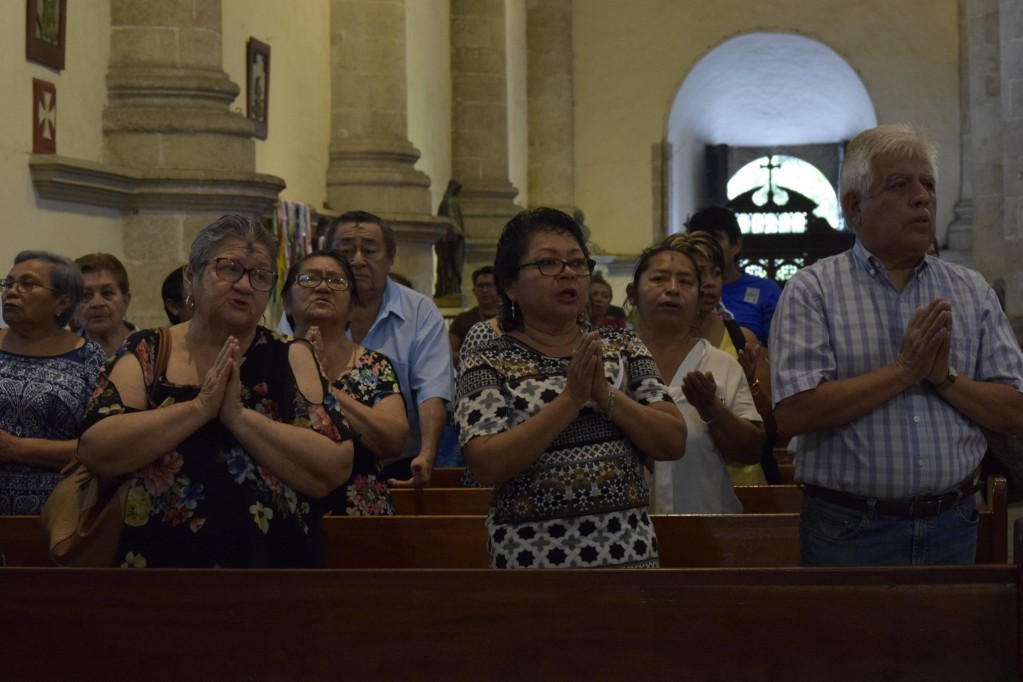 ¿Que significa la Cuaresma? ¿Que significa la Cuaresma?