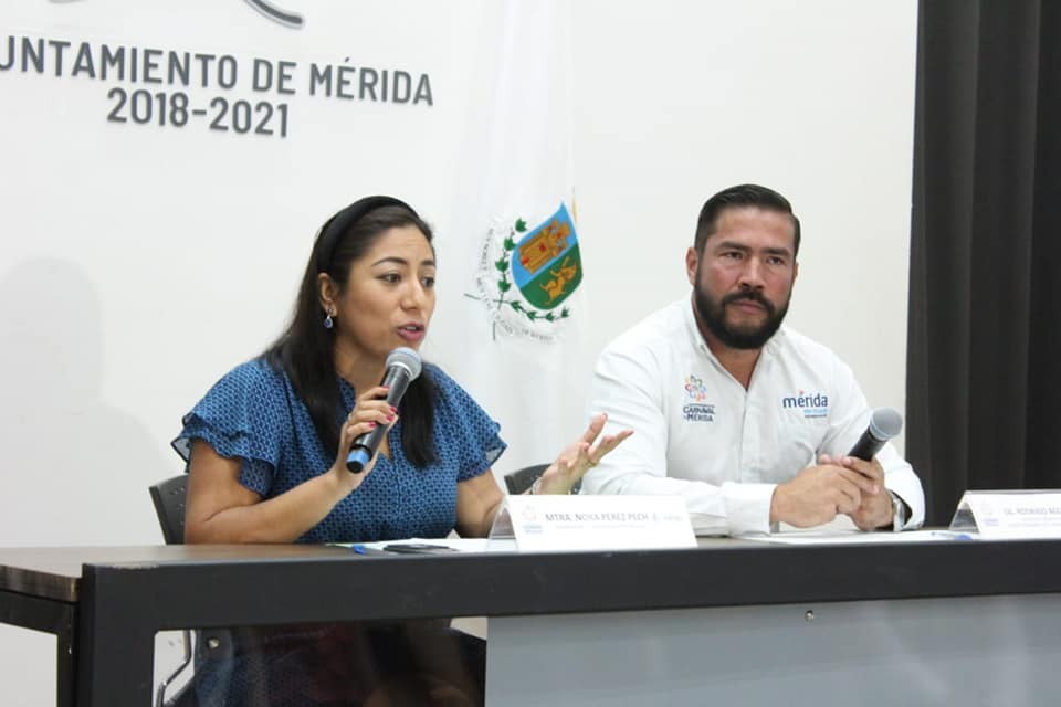 “De historias e historietas” “De historias e historietas”