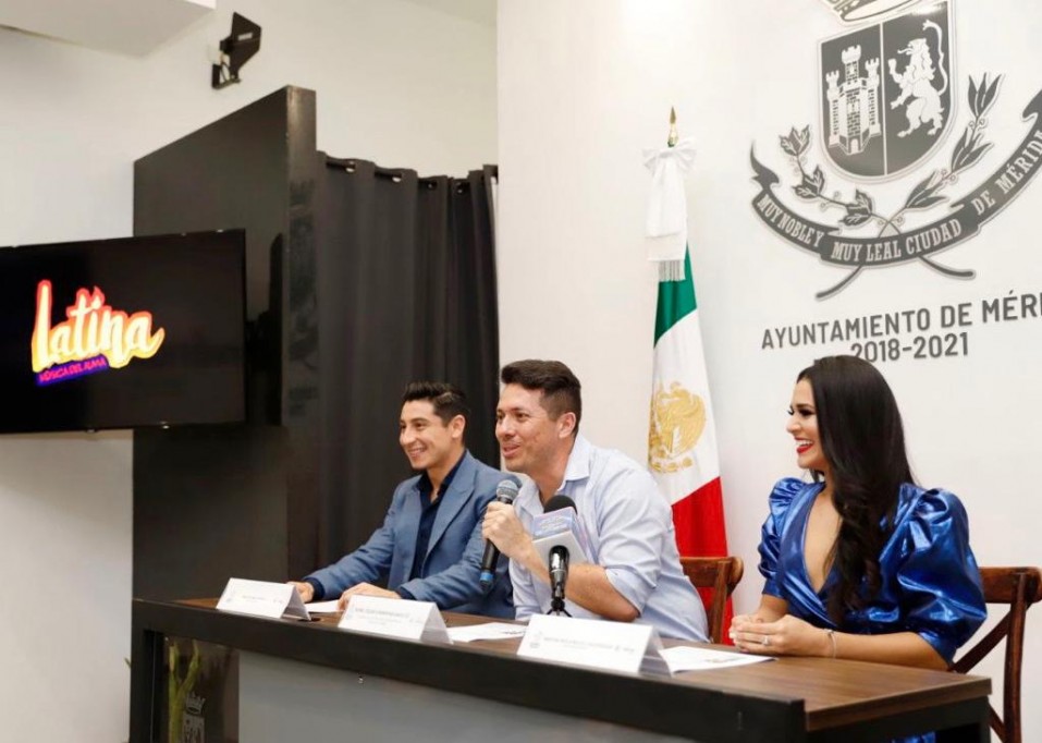 Este miércoles se quema ¡al Mal Humor! Este miércoles se quema ¡al Mal Humor!