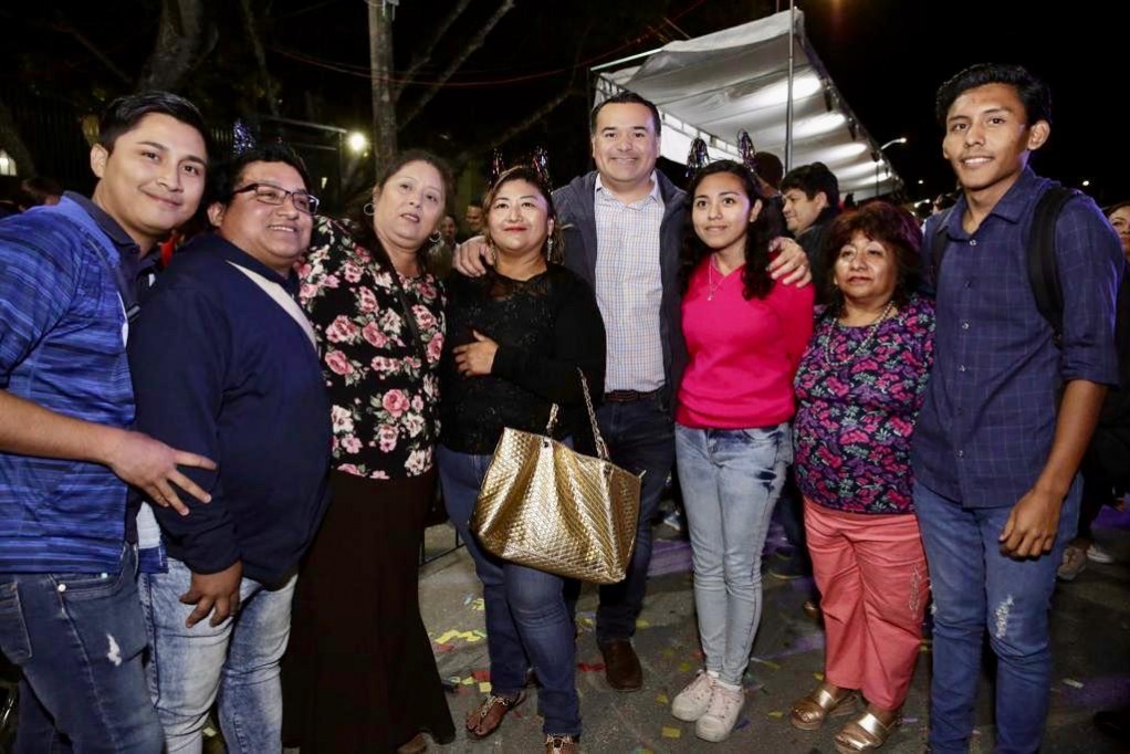 Promueven la aplicación “Línea Mujer” Promueven la aplicación “Línea Mujer”
