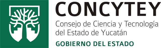 Dos semanas para inscribirse al un programa juvenil de investigación Dos semanas para inscribirse al un programa juvenil de investigación