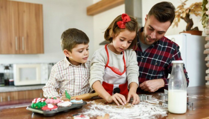 Estas son algunas actividades que puedes realizar en casa… Estas son algunas actividades que puedes realizar en casa…