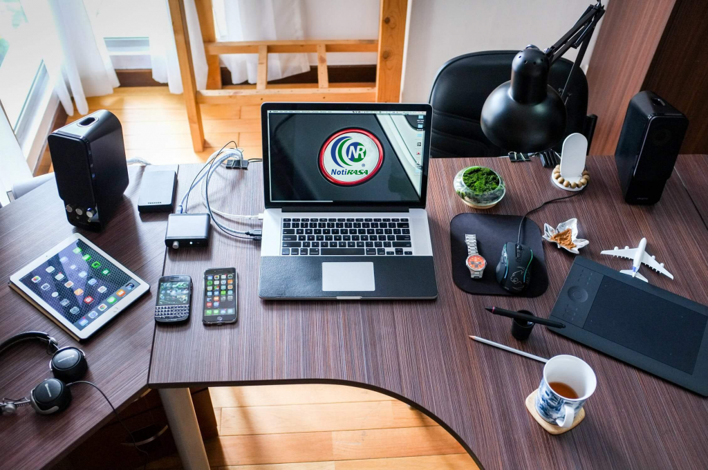 Recomendaciones para el trabajo en casa Recomendaciones para el trabajo en casa