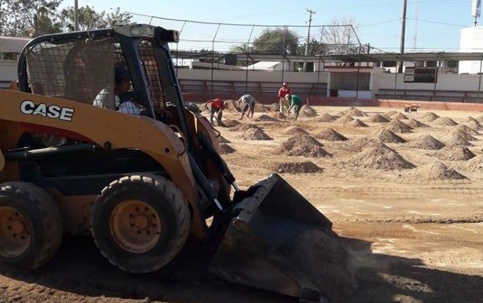 Reportes de servicios públicos solo en línea, en Tizimín Reportes de servicios públicos solo en línea, en Tizimín