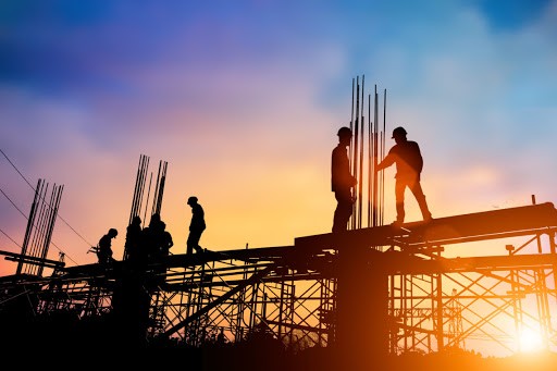 CMIC pide que se apoye inversión para obras CMIC pide que se apoye inversión para obras