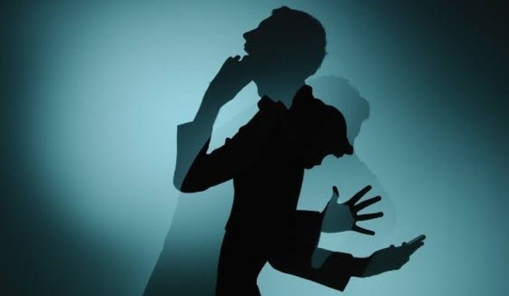 Por salud mental siga estas recomendaciones en cuarentena Por salud mental siga estas recomendaciones en cuarentena