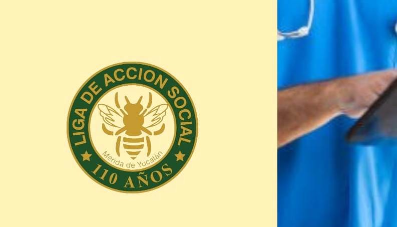 Enaltecen labor de mujeres y hombres del Sector Salud Enaltecen labor de mujeres y hombres del Sector Salud