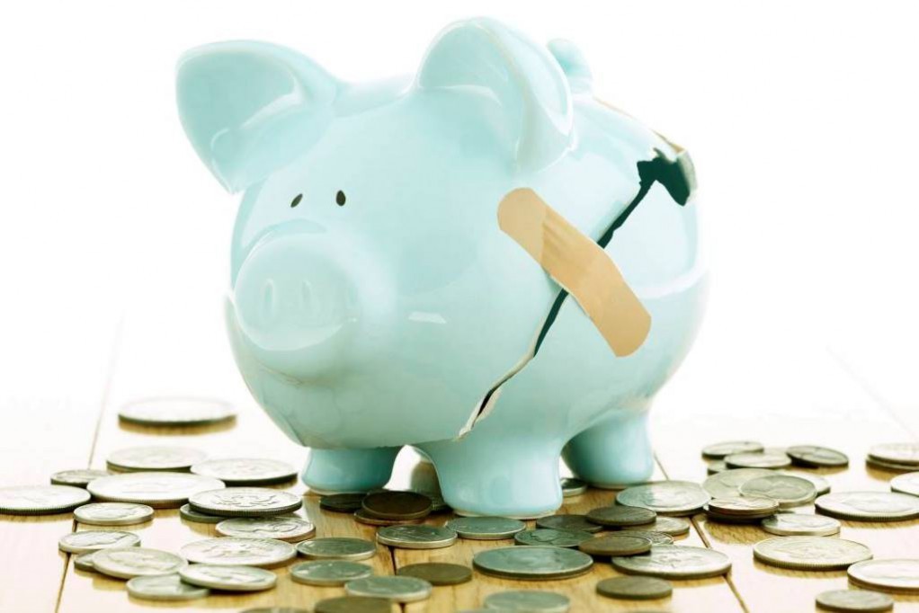 Ya estamos en contingencia económica: Concanaco Ya estamos en contingencia económica: Concanaco