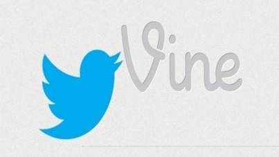 Vine, aplicación de microvídeos llega a Android Vine, aplicación de microvídeos llega a Android