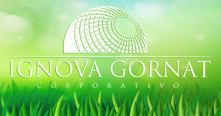 Ignova Gornat, limpieza y desinfección de alto nivel