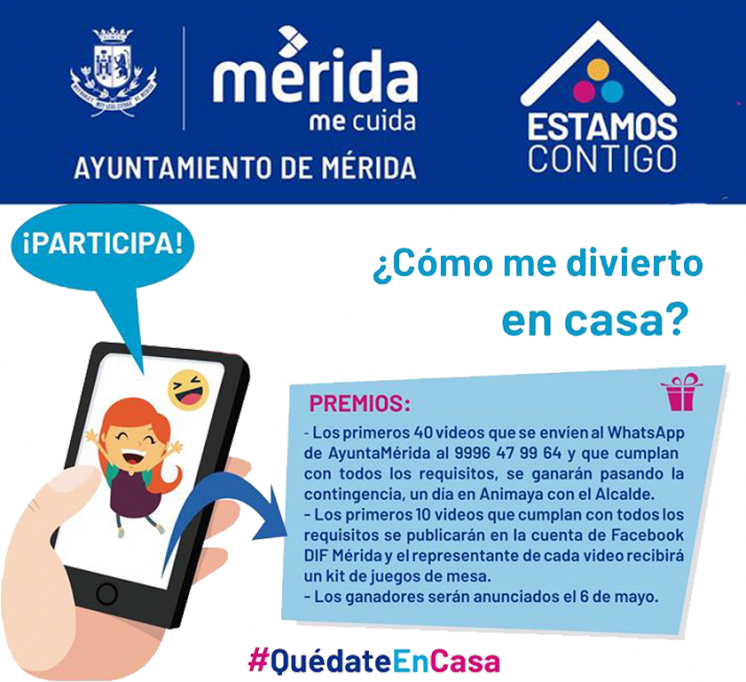 Participa y gana un kit de Juegos de Mesa Participa y gana un kit de Juegos de Mesa