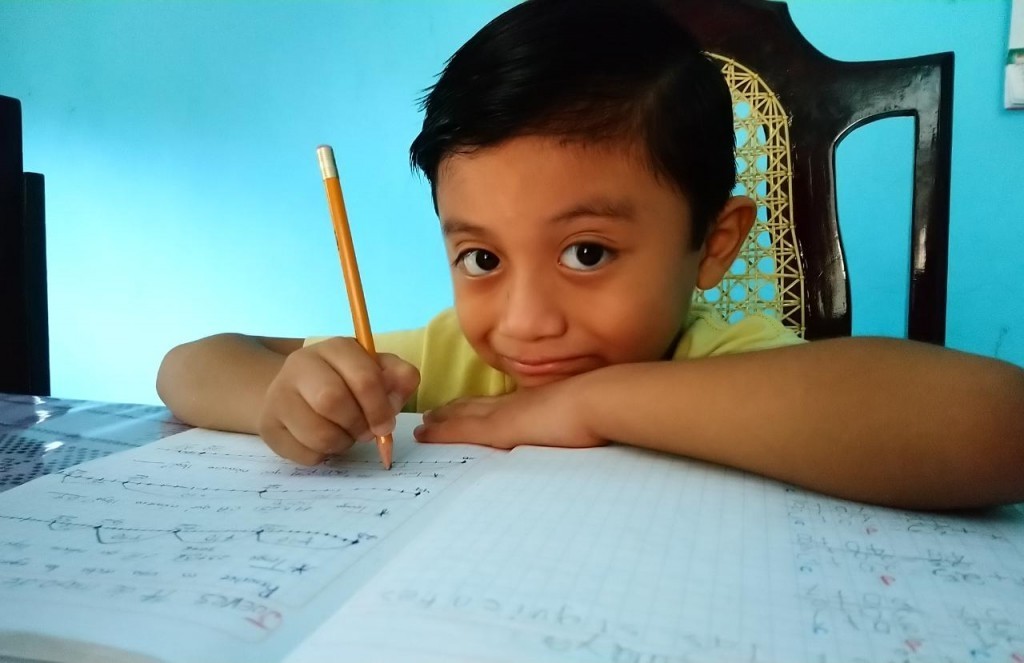 La radio nos une, proyecto educativo en cuarentena La radio nos une, proyecto educativo en cuarentena
